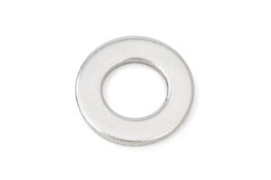 Arandela acero inoxidable A2, 140 HV