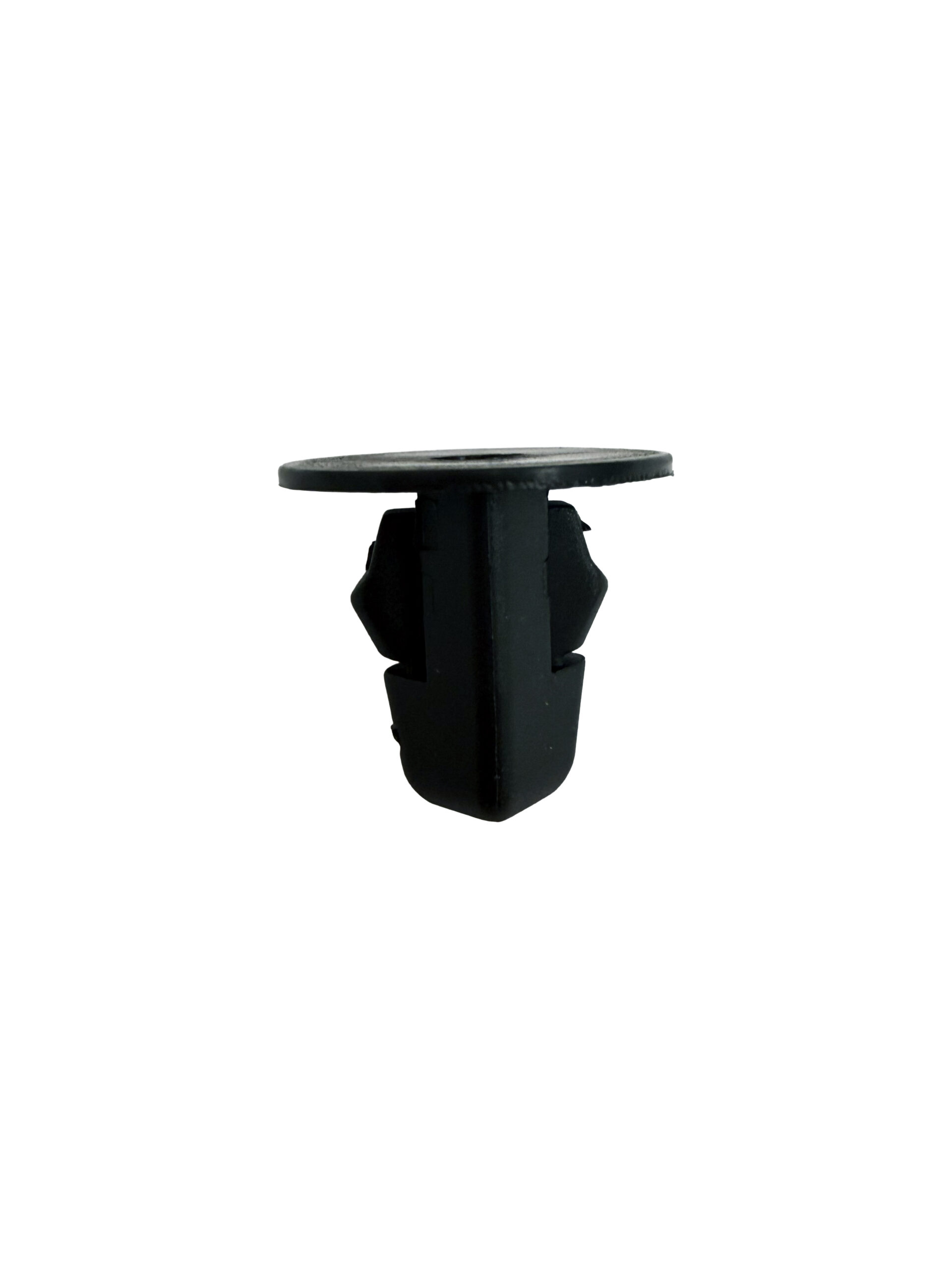 Tuerca de expansión, tipo 6