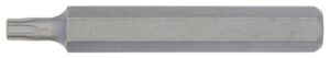Broca TX 10 mm