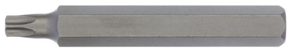 Broca TX 10 mm