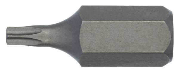 Broca TX 10 mm