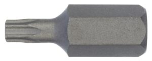 Broca TX 10 mm