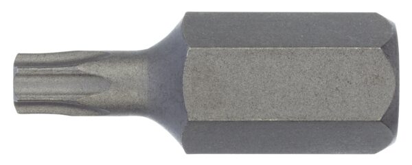 Broca TX 10 mm