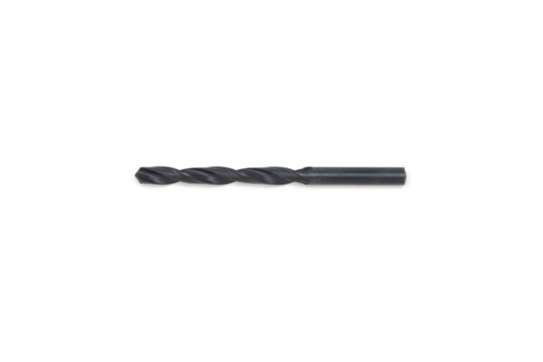 062545 Broca helicoidal HSS DIN 338 tipo RN