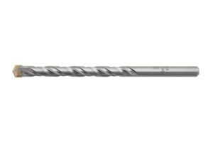 Impact drill bit w. cylindr. shank inch REDSTRIPE