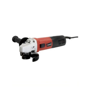 Radial angular EWS 115 110V
