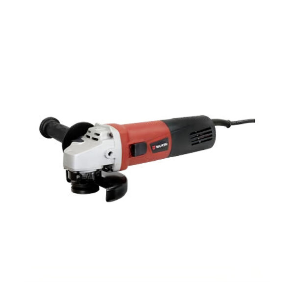 Radial angular EWS 115 110V