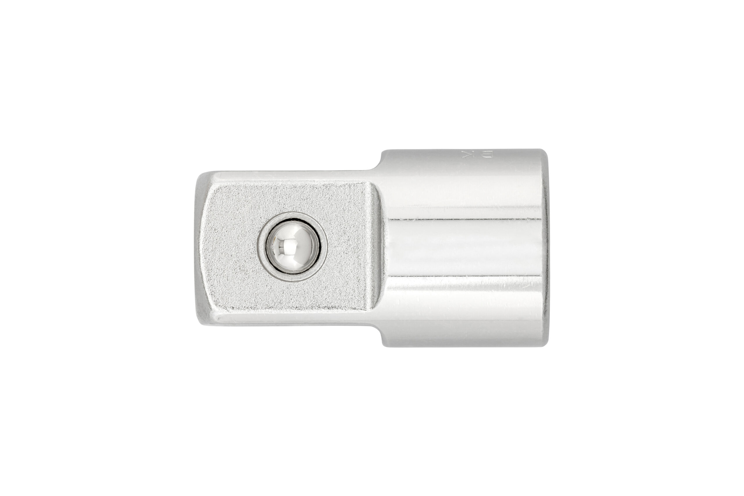 Conector de 1/2 pulg