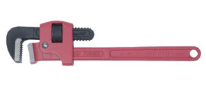 Llave para tubos Stillson B.S.35941