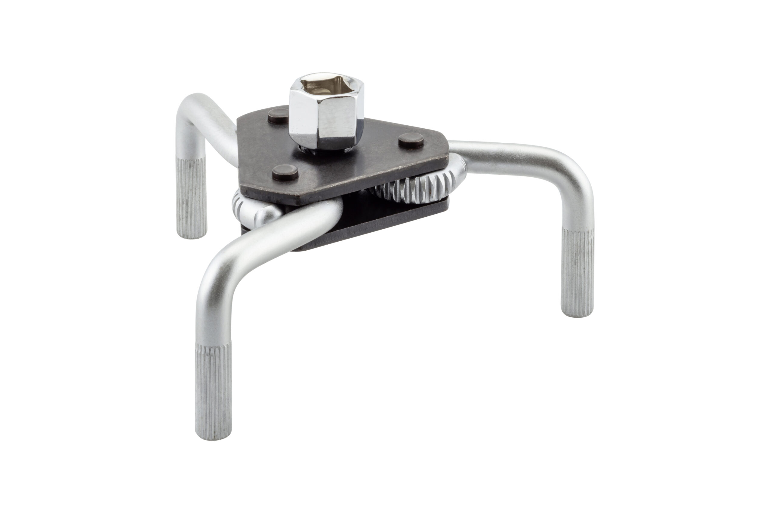 Llave para filtro de aceite