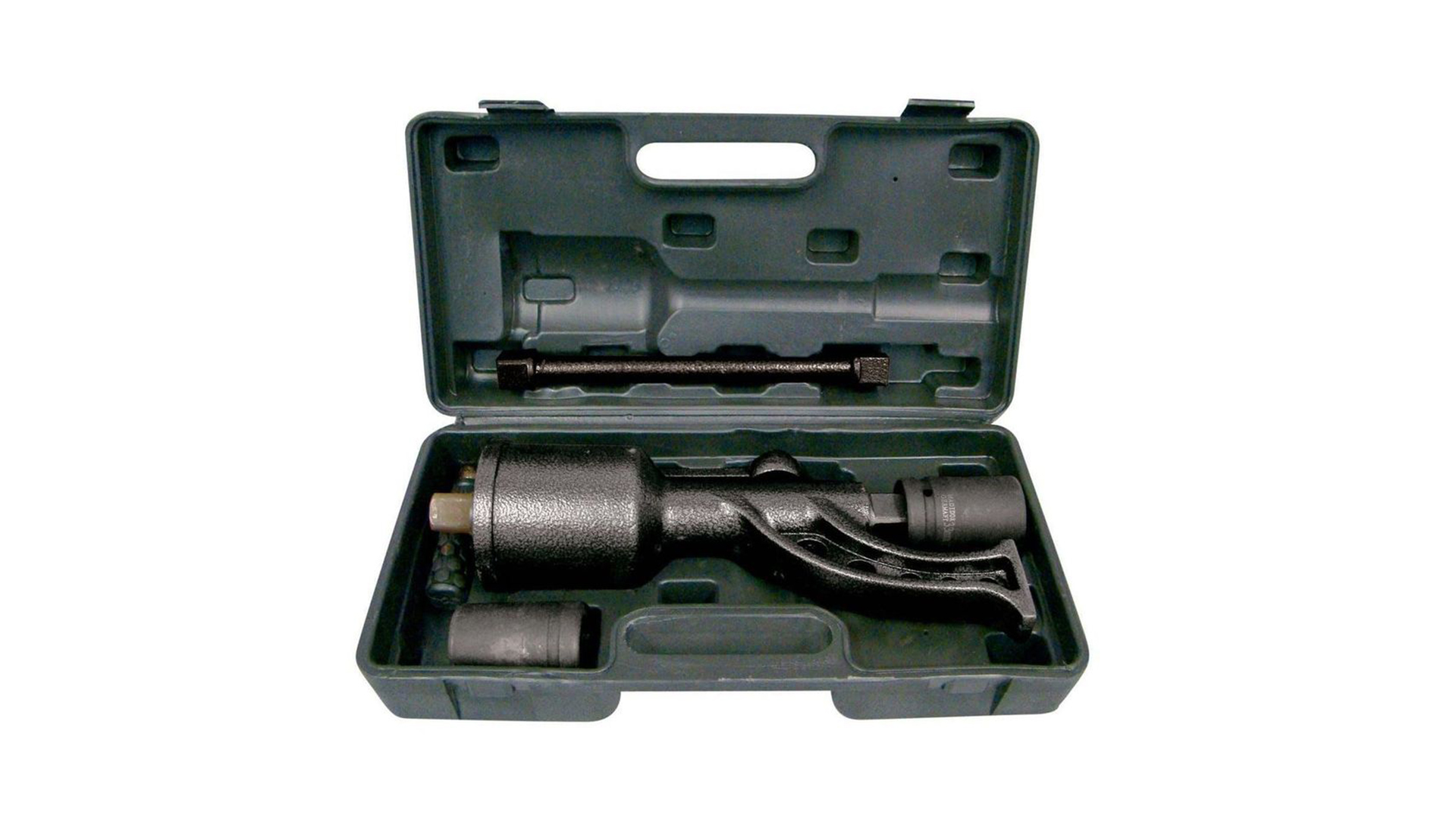 Multiplicador de fuerza WMF 5800