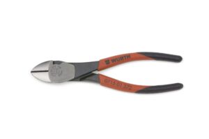 Alicates de corte DIN ISO 5749