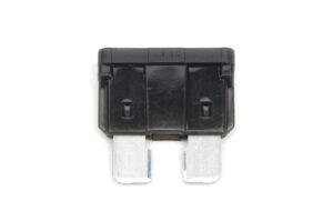 Fusible plano ATO