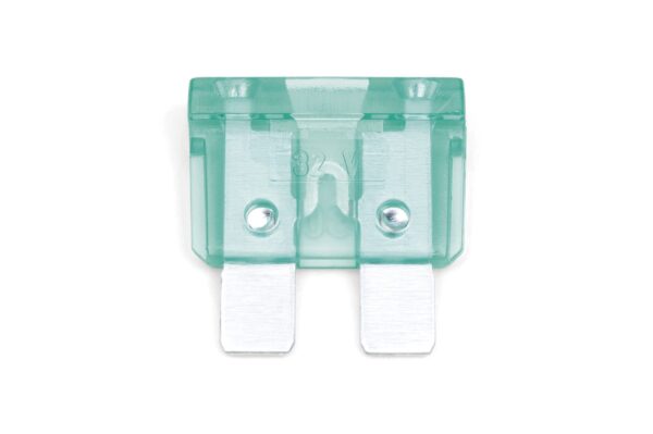 Fusible plano ATO