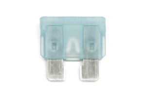 Fusible plano ATO