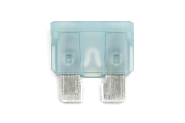 Fusible plano ATO