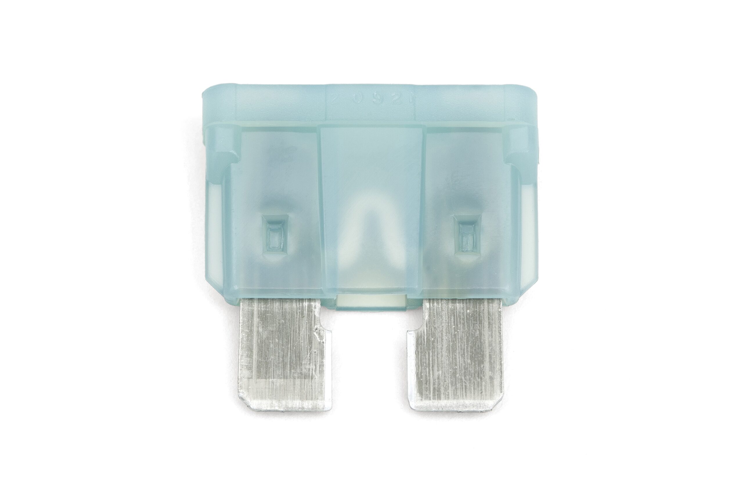 Fusible plano ATO