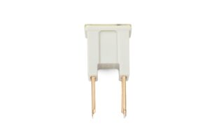 Fusible de enchufe OTO-B/BT