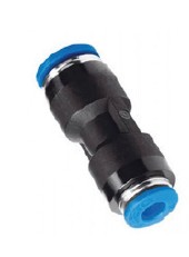 Conector rápido, tubo principal PN