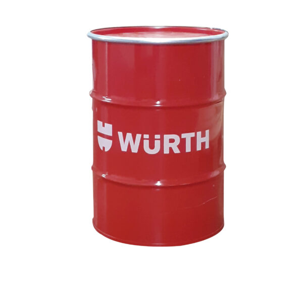 08904013 Grasa de litio W-C 200