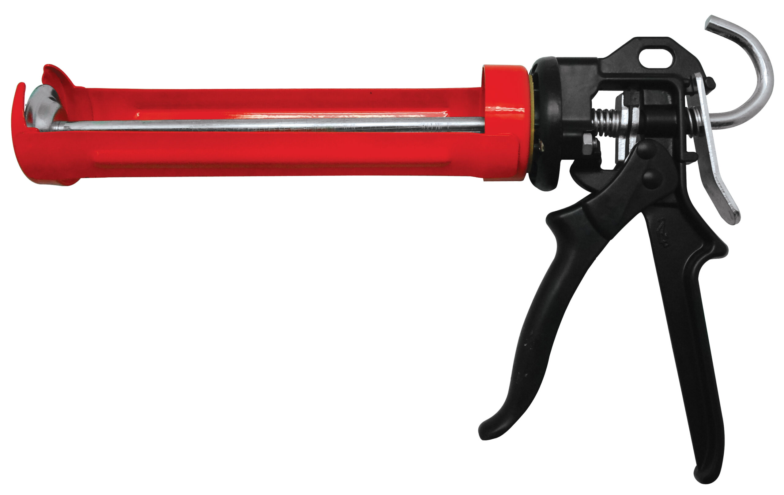 Pistola manual para cartuchos 14: 1