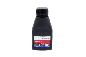 Líquido de frenos DOT 4 230/155
