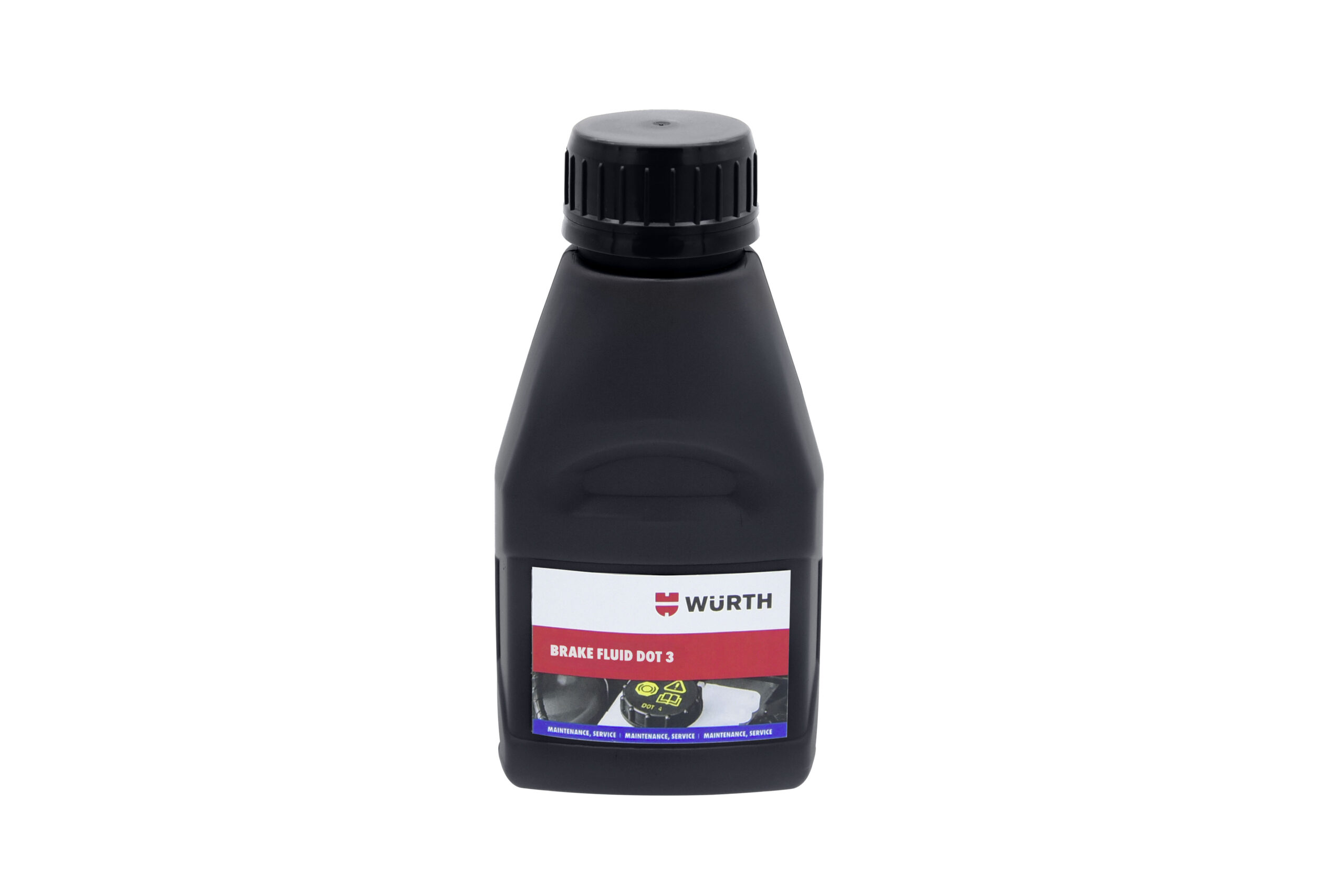 Líquido de frenos DOT 4 230/155