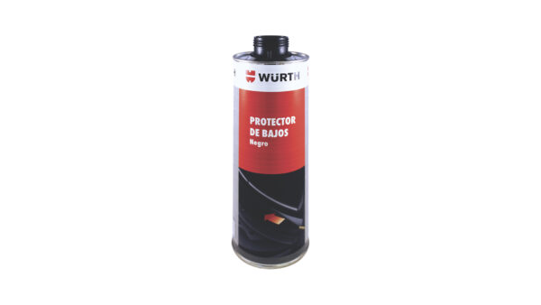 0892075002 Protector p. partes bajas de automóvil y camión