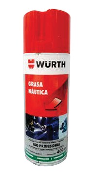 Grasa multiusos