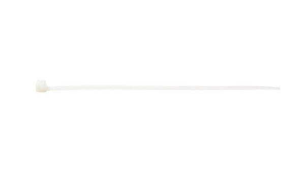 5986342106 Abrazadera de nylon W-MAX