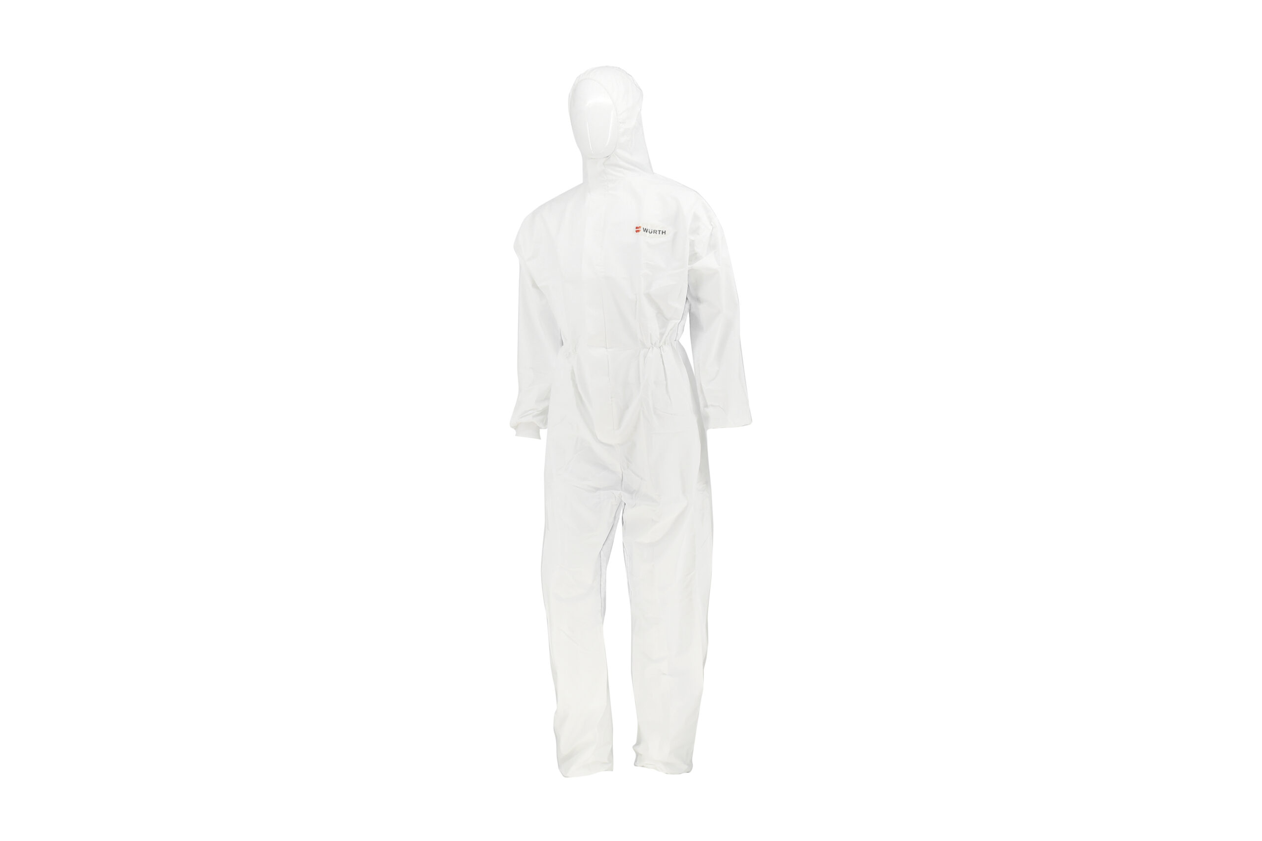 Mono de protección desechable Coverall Pro 5/6