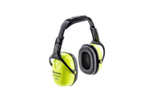 Auriculares de protección auditiva WNA 200F