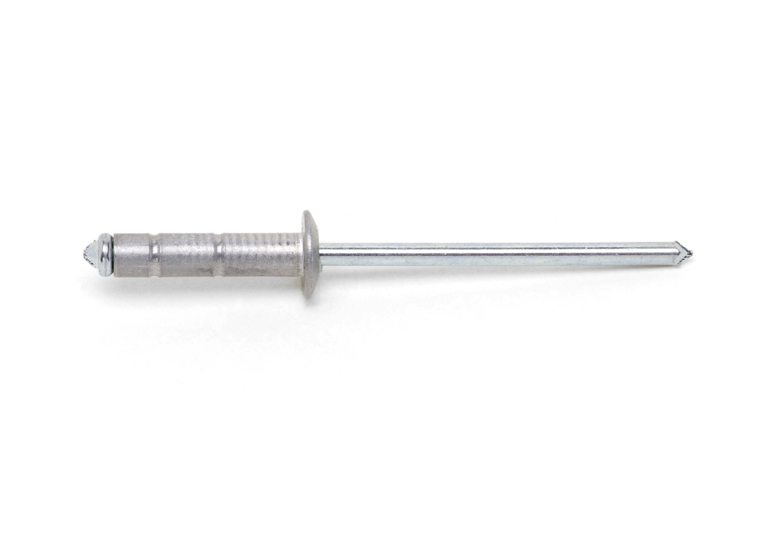Rem. ciego. plano cbz. pl. alu./ac. cnc. res. med