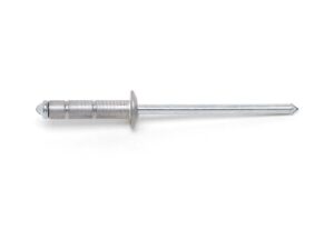 Rem. ciego. plano cbz. pl. alu./ac. cnc. res. med
