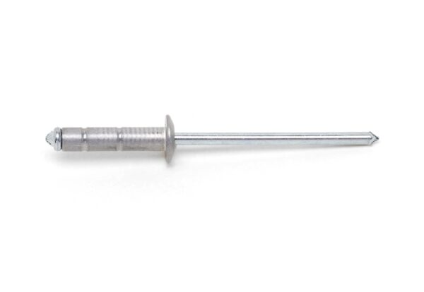 Rem. ciego. plano cbz. pl. alu./ac. cnc. res. med