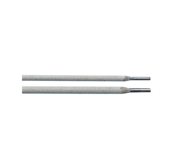 Electrodo de soldadura AWS A5.1 E6013