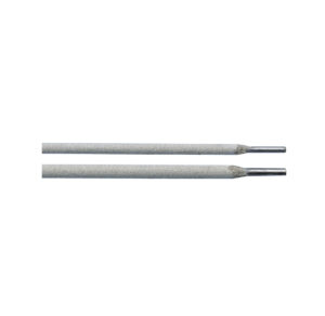 Electrodo de soldadura AWS A5.1 E6013