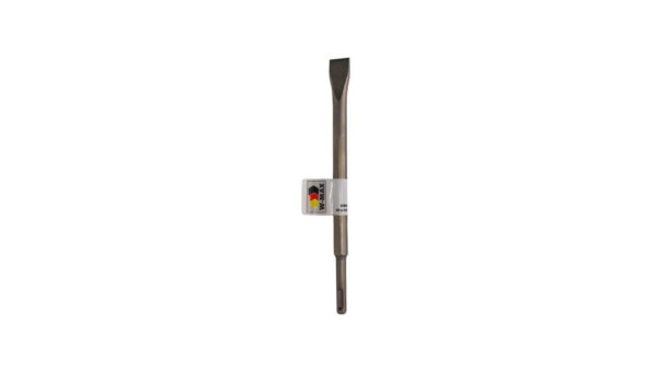 Cincel de pala Plus W-MAX