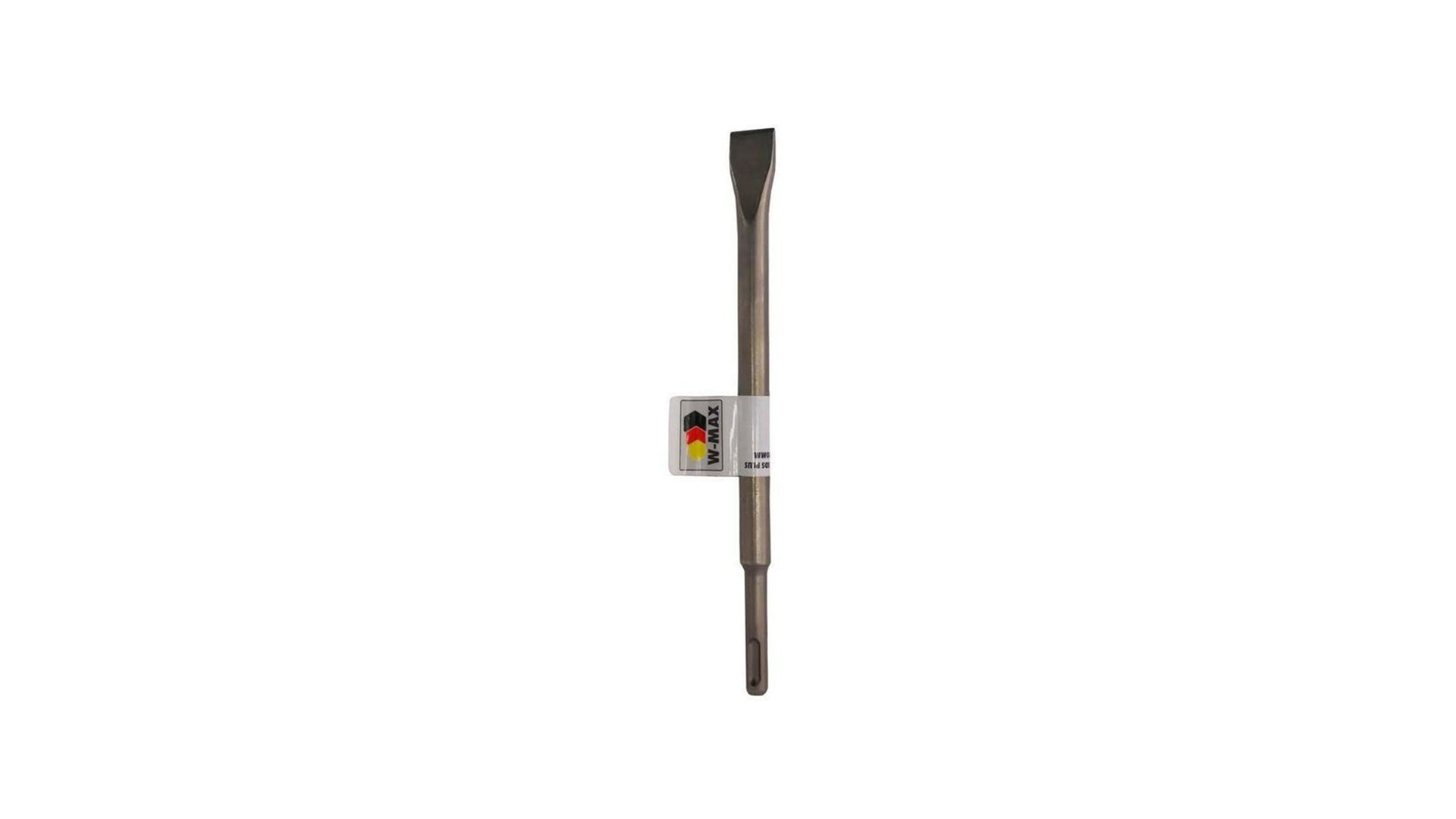 Cincel de pala Plus W-MAX