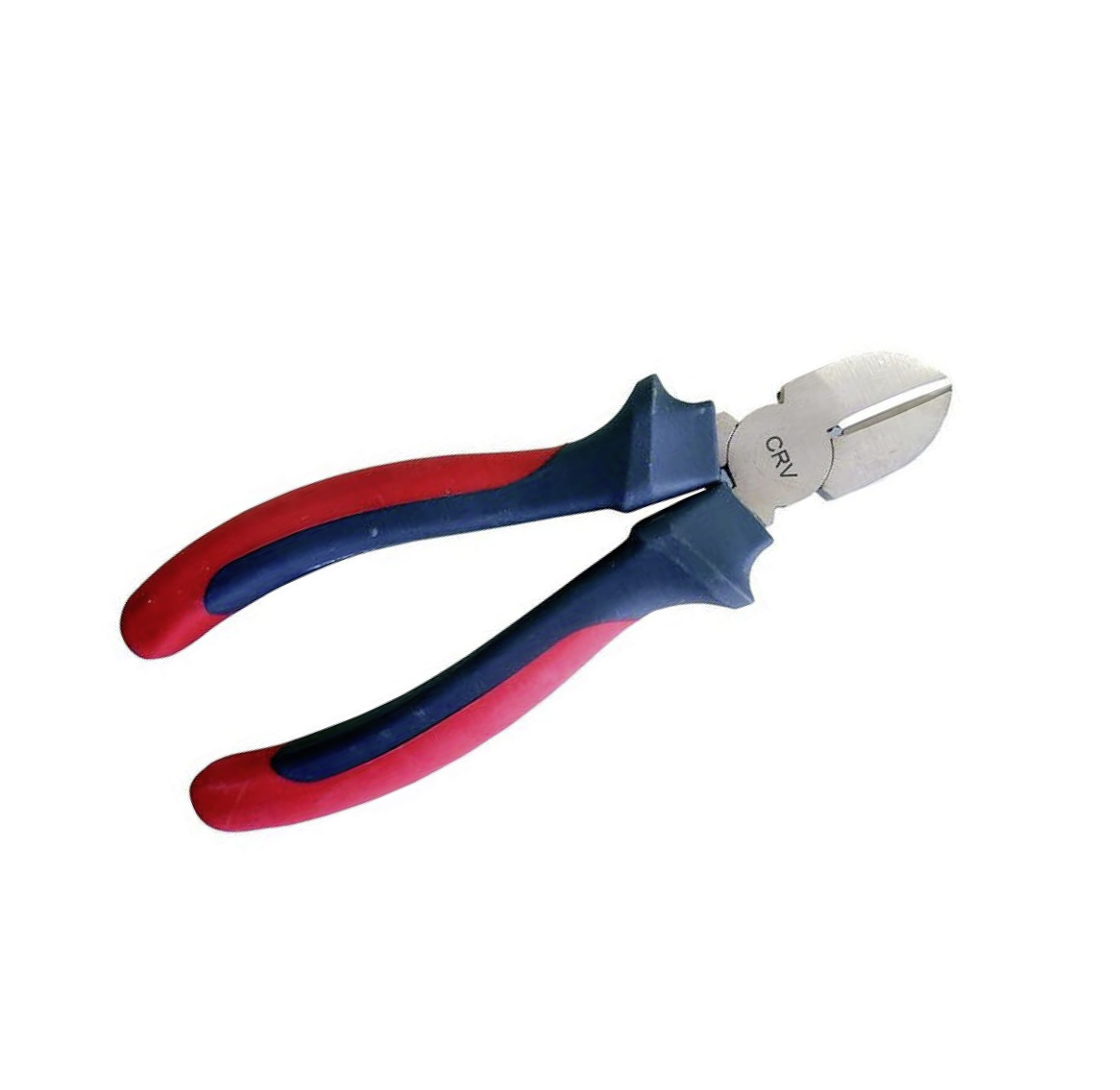 Alicate de corte diagonal W-MAX